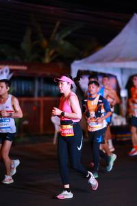 BIB: 40641, 26506
                            <button type="button" onclick="openModal(22853106)" class="btn btn-primary btn-sm float-right btn-popup" data-toggle="modal" data-target=".modal-high-quality">
                        <i class="fas fa-shopping-cart"></i> Add to Cart
                    </button>
                                            <button type="button" onclick="isThisMe(22853106, true)" class="btn btn-success btn-sm float-right btn-popup btn-isme hidden" data-toggle="tooltip" data-placement="bottom" title="นี่คือรูปของคุณใช่ไหม คลิกที่นี่เพื่อเอาเข้าอัลบั้ม">
                        <i class="fas fa-plus"></i> Add to album
                    </button>
                    <button type="button" onclick="isThisMe(22853106, false)" class="btn btn-warning btn-sm float-right btn-popup btn-isnotme hidden">
                        <i class="fas fa-ban"></i> Remove from album
                    </button>